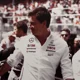 Toto Wolff