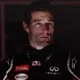 Mark Webber