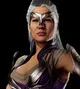 Sindel -MK1-