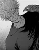 Yandere Gojo