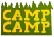 Camp Campbell 
