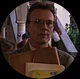 Rupert Giles