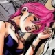 Trish Una