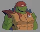 2018 - F Raph