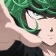Tatsumaki