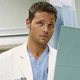 Alex Karev