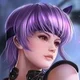 Ayane