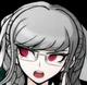 Peko Pekoyama
