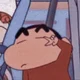 Shinchan Nohara