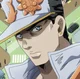 Jotaro Kujo