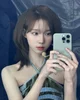 Korean Idol Sim