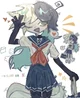 -Zip-Yandere-