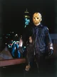Jason Voorhees-Prime