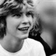 Duff Mckagan 