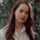 Susan Pevensie