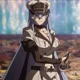 Esdeath