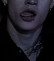 Mafia Bang Chan