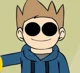 Tom - EDDSWORLD