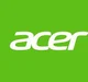 Acer Inc