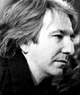 Alan Rickman