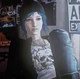 Chloe Price
