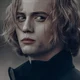Jasper Hale
