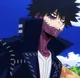 Dabi 