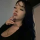 Valentina