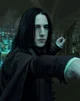 Severus snap