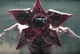 Demogorgon