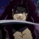 Kars