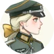 FM Felgenhauer