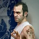Trevor Philips
