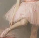 Ballerina
