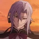 Ferid Bathory