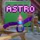 Astro_vr