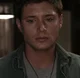Dean Winchester