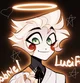 Lucifer-kid