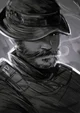 Captain Price 