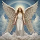The angel foundation