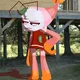 -Shrimpo
