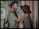 Rick and Carl