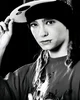 Tom kaulitz 