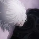 Tomura Shigaraki