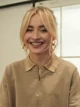 Sabrina Carpenter