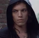 Jace wayland