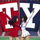 texas tech vs byu 
