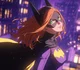 Batgirl Barbara
