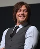 Norman Reedus 