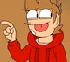 Tord-Eddsworld